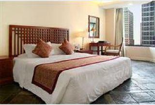 Chongqing 88 Eling Park Hotel מראה חיצוני תמונה